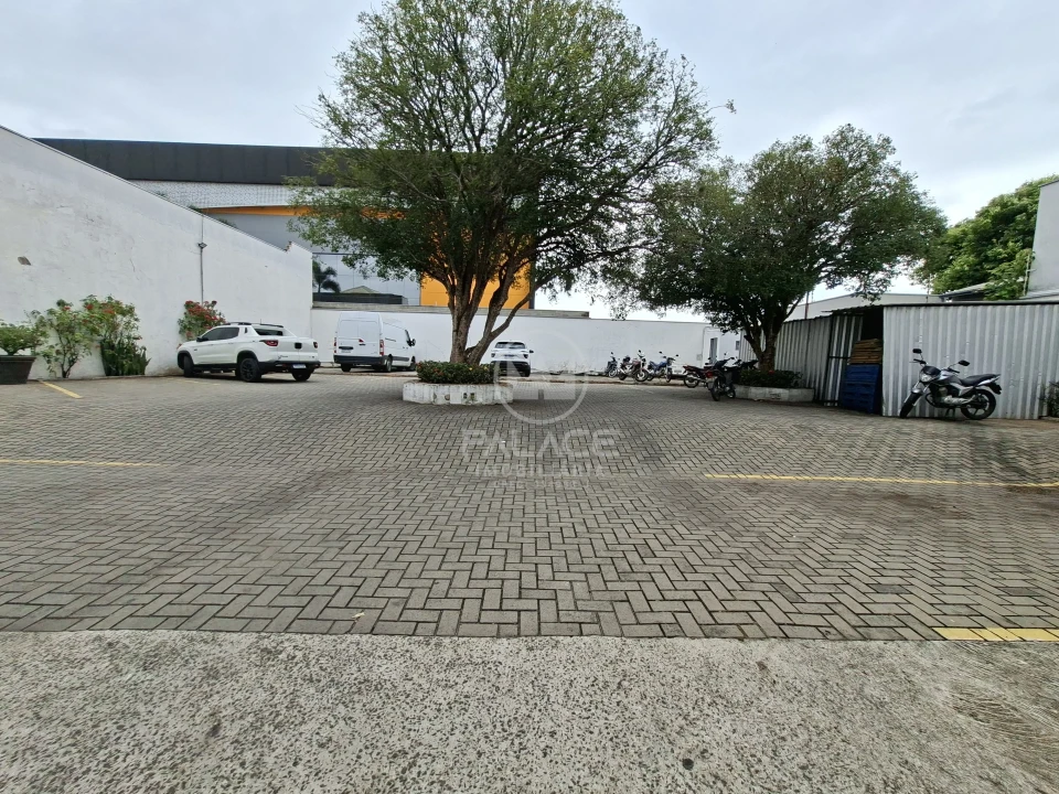 Sala para alugar na vila Resende