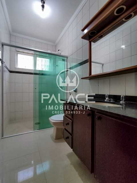 Imagens do imóveis casa à venda em nova piracicaba, piracicaba 3 quartos 210m²