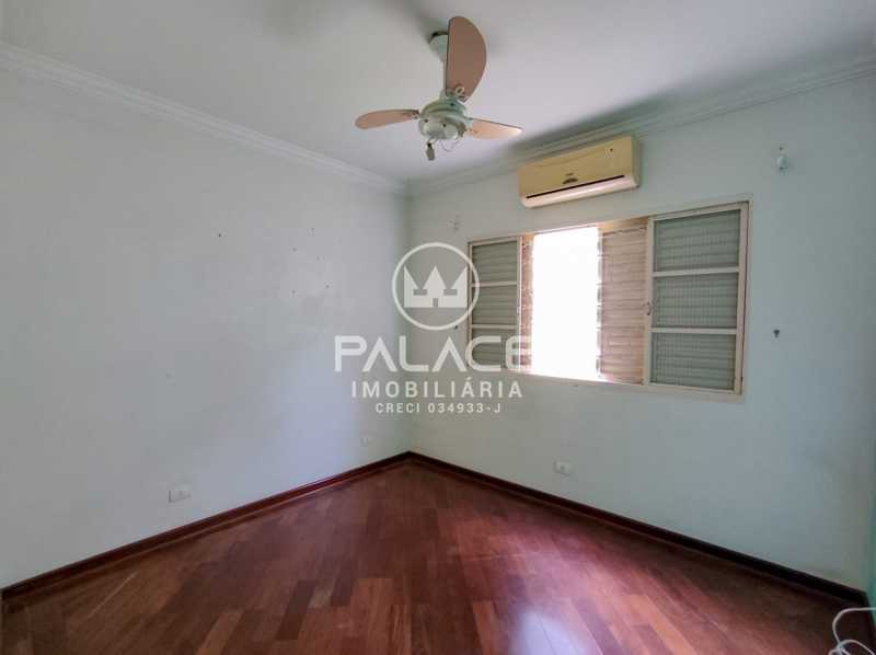 Imagens do imóveis casa à venda em nova piracicaba, piracicaba 3 quartos 210m²