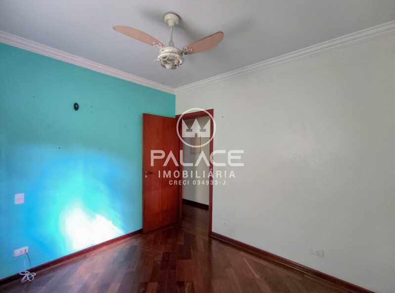 Imagens do imóveis casa à venda em nova piracicaba, piracicaba 3 quartos 210m²