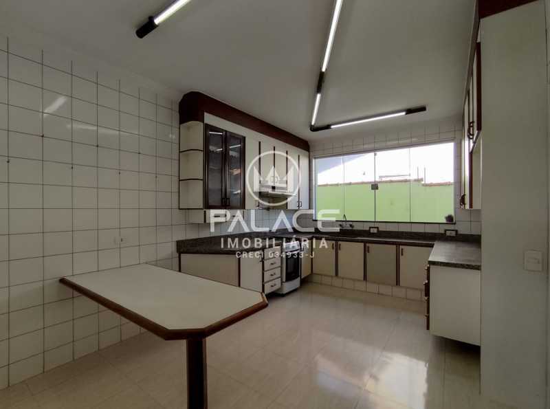 Imagens do imóveis casa à venda em nova piracicaba, piracicaba 3 quartos 210m²