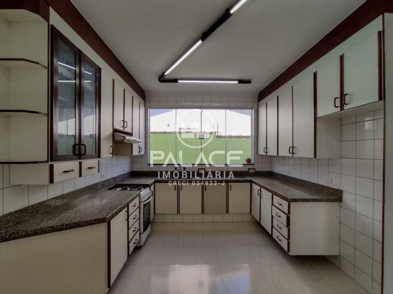 Imagens do imóveis casa à venda em nova piracicaba, piracicaba 3 quartos 210m²