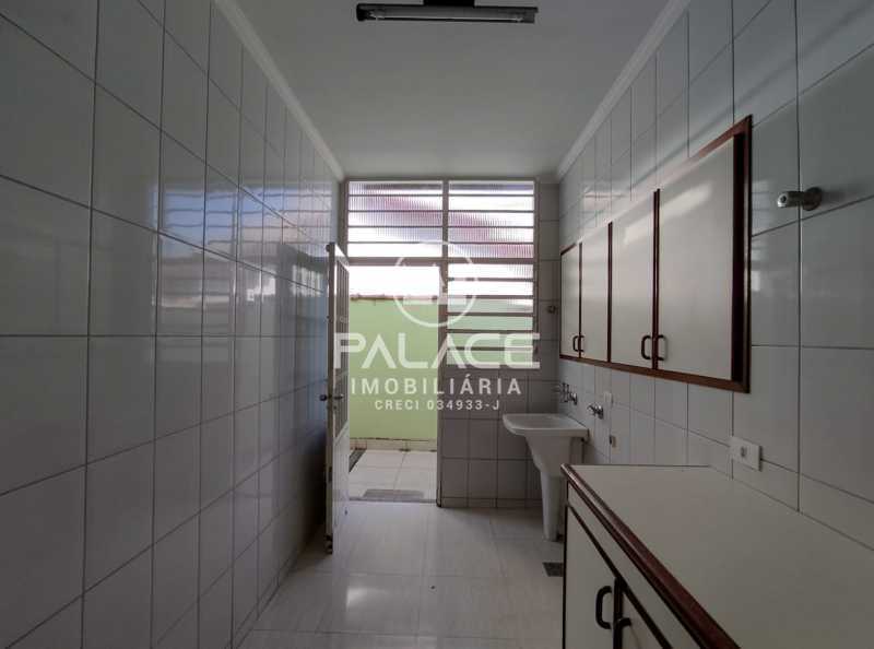 Imagens do imóveis casa à venda em nova piracicaba, piracicaba 3 quartos 210m²