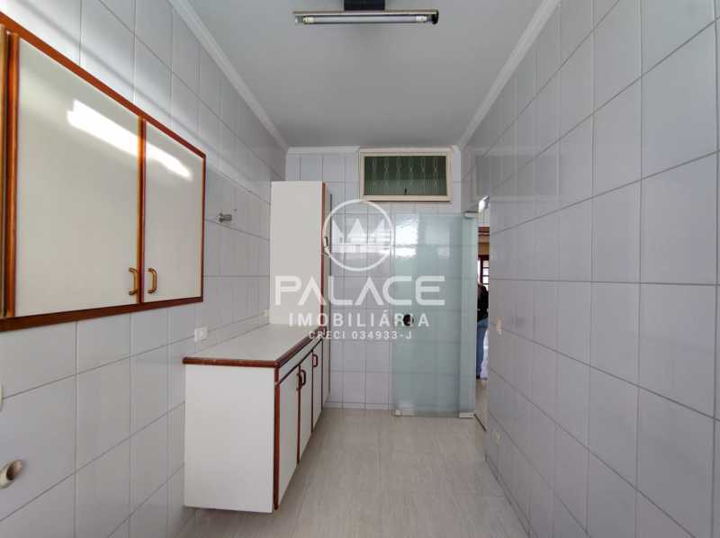 Imagens do imóveis casa à venda em nova piracicaba, piracicaba 3 quartos 210m²