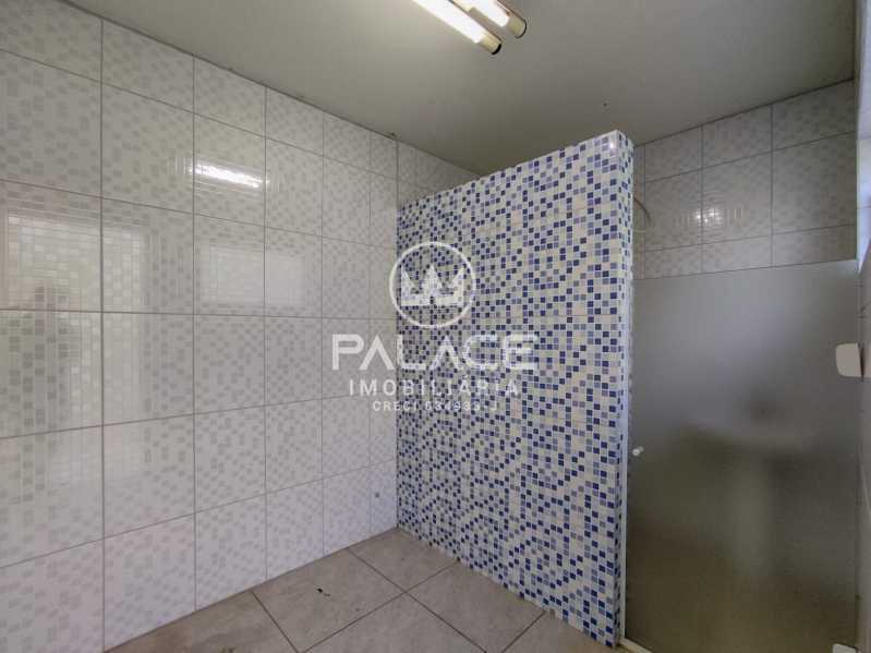 Imagens do imóveis casa à venda em nova piracicaba, piracicaba 3 quartos 210m²