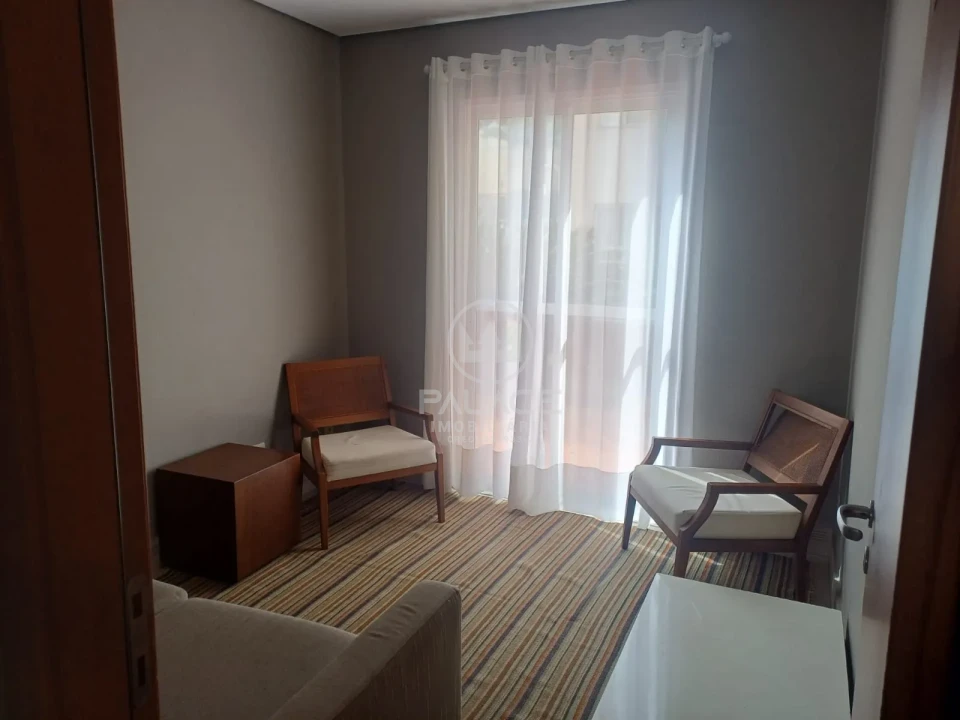APARTAMENTO A VENDA RESIDENCIAL LUMIERE - Foto 61