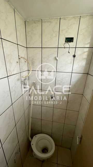 Imagens do imóveis Barracão -  / Comercial / Santa Terezinha