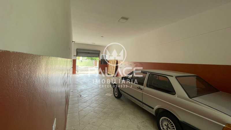 Imagens do imóveis Barracão -  / Comercial / Santa Terezinha