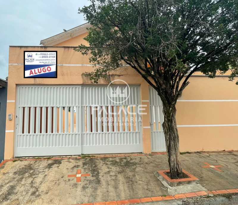 Imagens do imóveis casa à venda em loteamento santa rosa, piracicaba 5 quartos 246m²