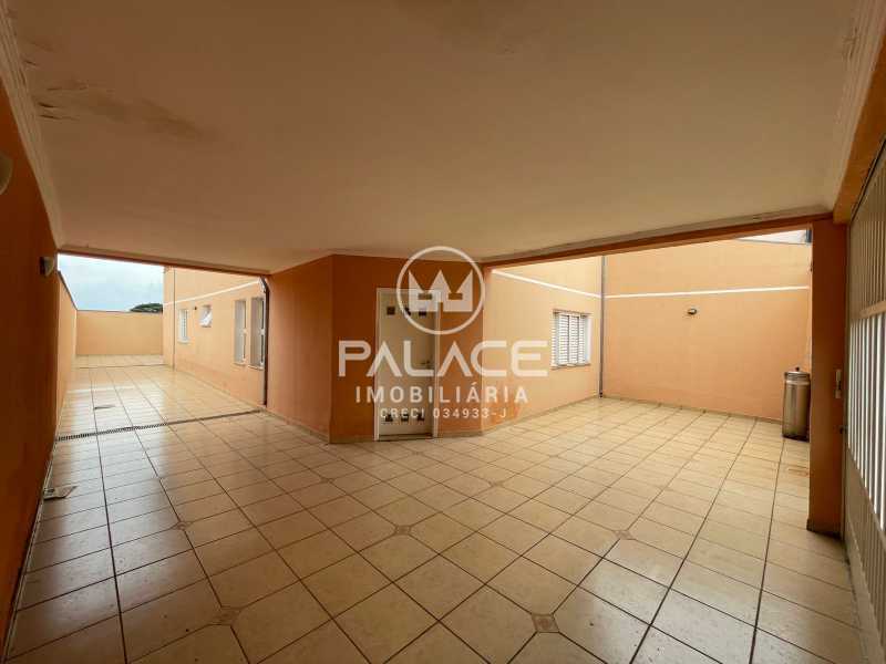 Imagens do imóveis casa à venda em loteamento santa rosa, piracicaba 5 quartos 246m²