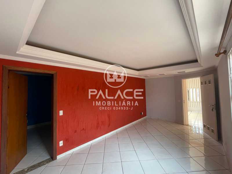 Imagens do imóveis casa à venda em loteamento santa rosa, piracicaba 5 quartos 246m²