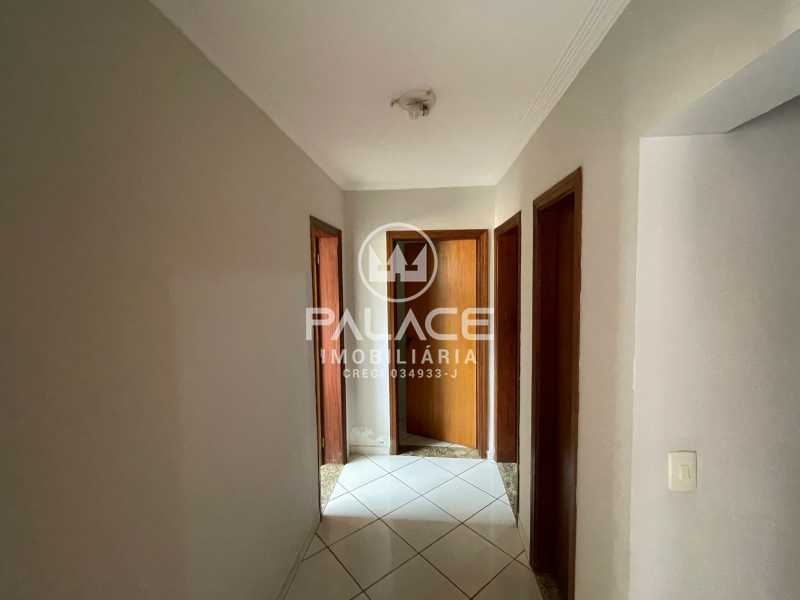 Imagens do imóveis casa à venda em loteamento santa rosa, piracicaba 5 quartos 246m²