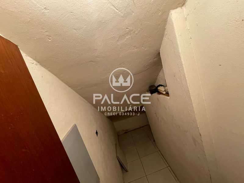 Imagens do imóveis casa à venda em loteamento santa rosa, piracicaba 5 quartos 246m²