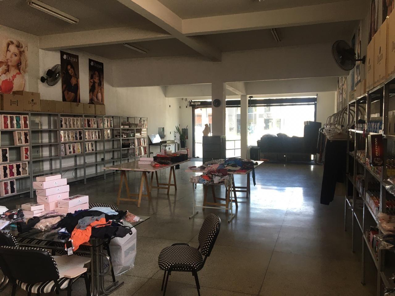 Imagens do imóveis salão para alugar em jardim petrópolis, piracicaba 220m²