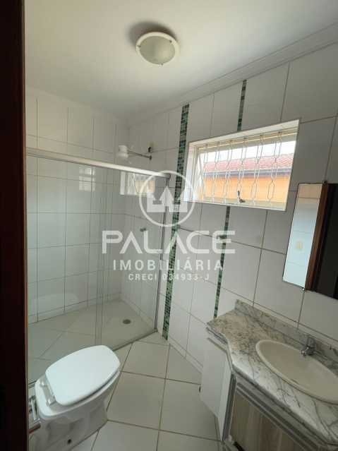 Imagens do imóveis casa à venda em loteamento santa rosa, piracicaba 5 quartos 246m²