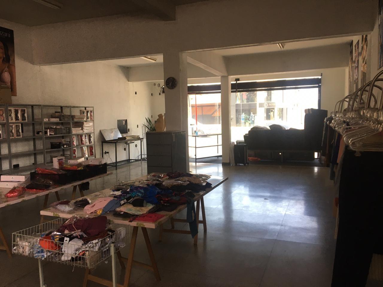 Imagens do imóveis salão para alugar em jardim petrópolis, piracicaba 220m²