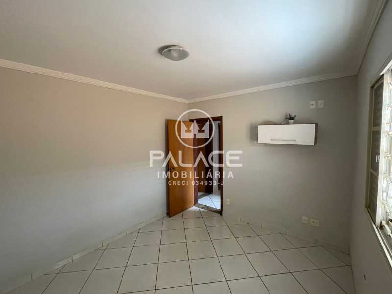 Imagens do imóveis casa à venda em loteamento santa rosa, piracicaba 5 quartos 246m²