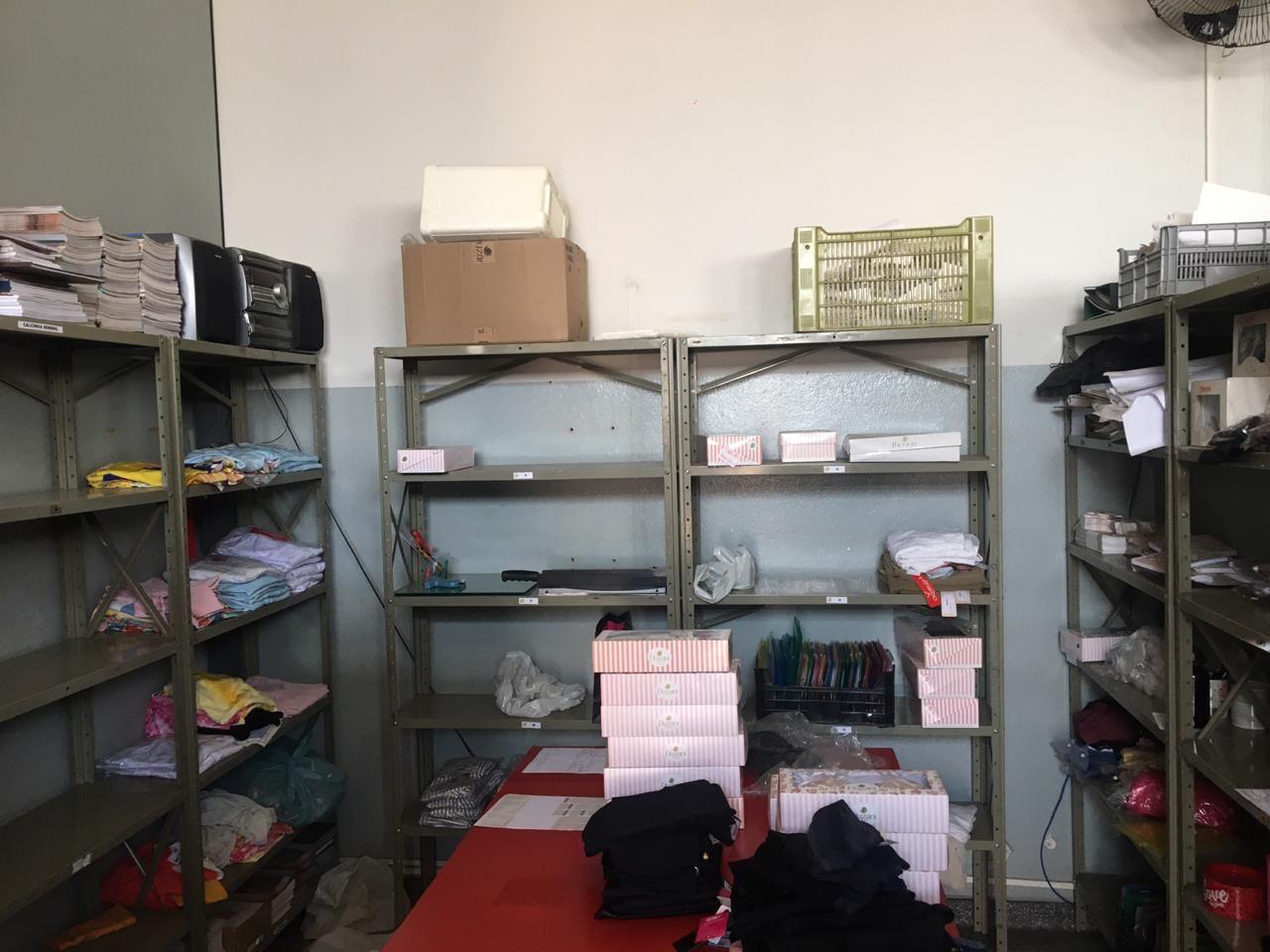 Imagens do imóveis salão para alugar em jardim petrópolis, piracicaba 220m²