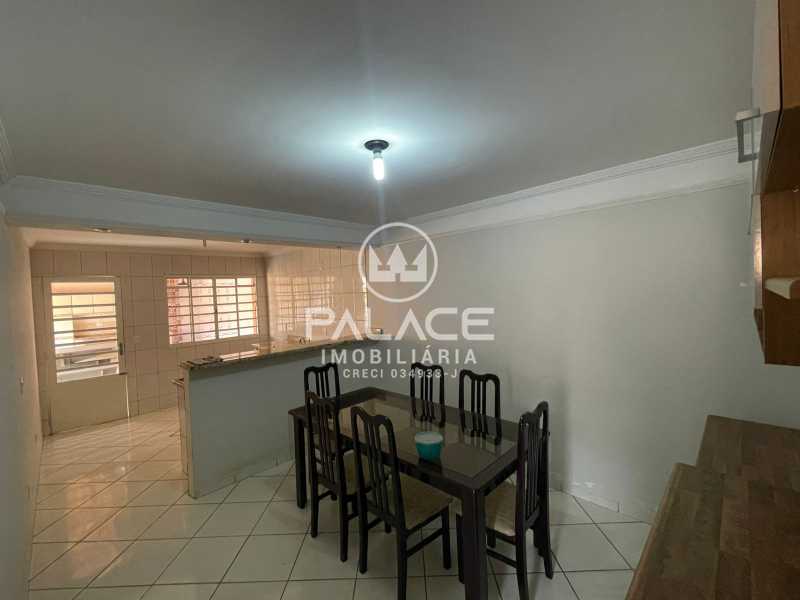 Imagens do imóveis casa à venda em loteamento santa rosa, piracicaba 5 quartos 246m²