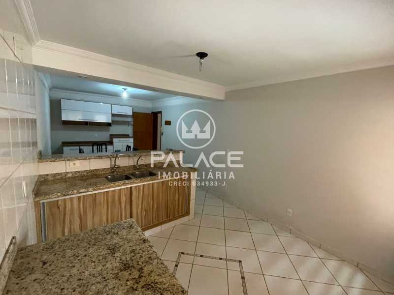 Imagens do imóveis casa à venda em loteamento santa rosa, piracicaba 5 quartos 246m²