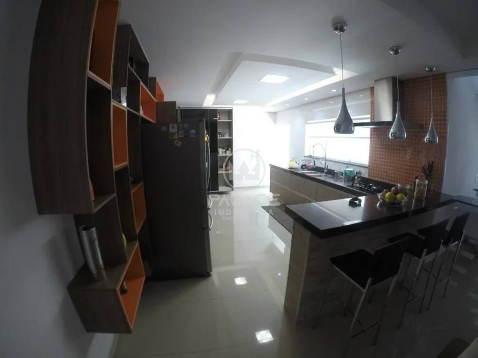 Casa Para Alugar Parque São Matheus Piracicaba