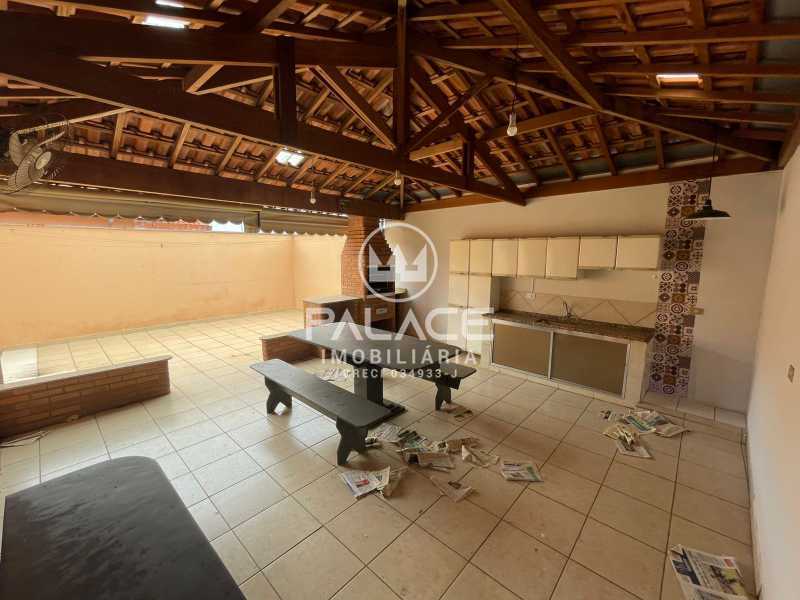 Imagens do imóveis casa à venda em loteamento santa rosa, piracicaba 5 quartos 246m²