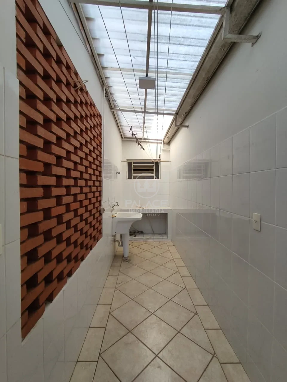 Casa Em Condomínio Para Alugar Jardim Vila Verde Piracicaba - Foto 38
