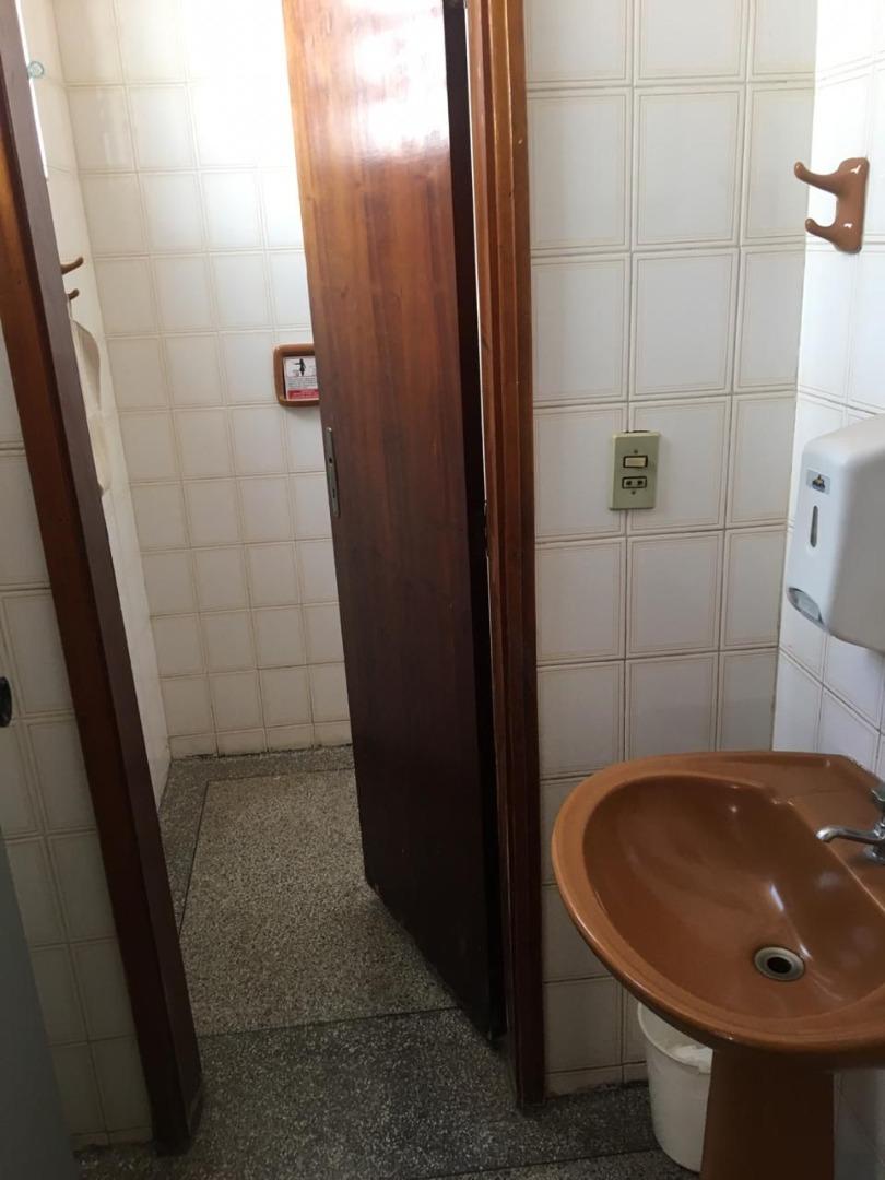 Imagens do imóveis salão para alugar em jardim petrópolis, piracicaba 220m²