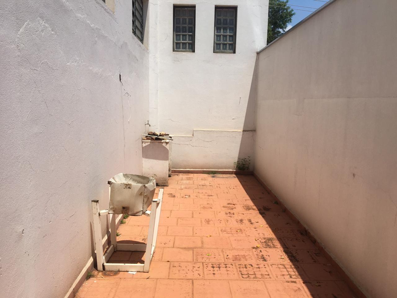 Imagens do imóveis salão para alugar em jardim petrópolis, piracicaba 220m²