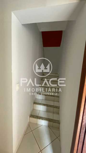 Imagens do imóveis casa à venda em loteamento santa rosa, piracicaba 5 quartos 246m²