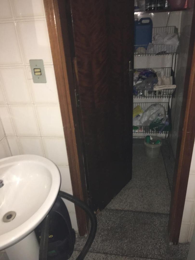 Imagens do imóveis salão para alugar em jardim petrópolis, piracicaba 220m²