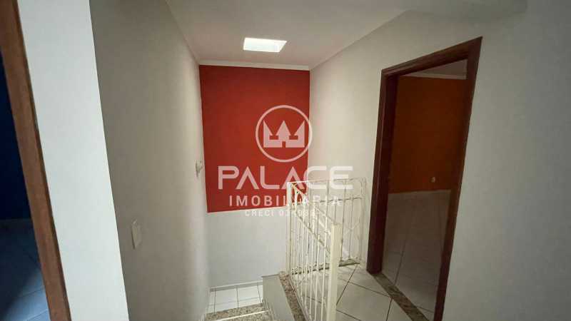 Imagens do imóveis casa à venda em loteamento santa rosa, piracicaba 5 quartos 246m²