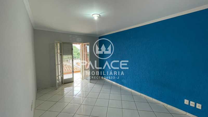 Imagens do imóveis casa à venda em loteamento santa rosa, piracicaba 5 quartos 246m²