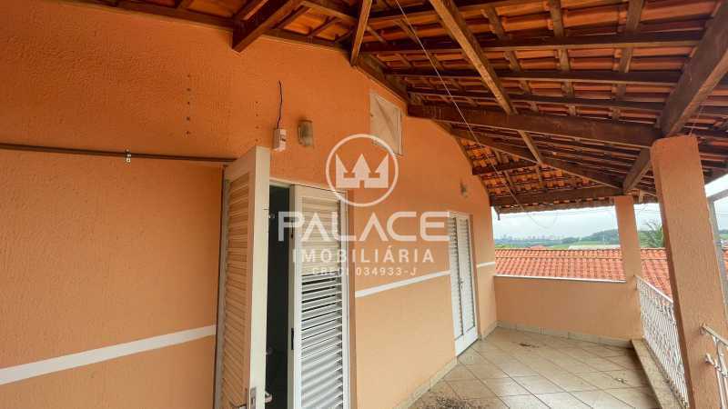 Imagens do imóveis casa à venda em loteamento santa rosa, piracicaba 5 quartos 246m²