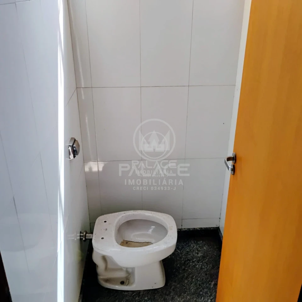 Prédio Inteiro, 224 m² - Foto 5