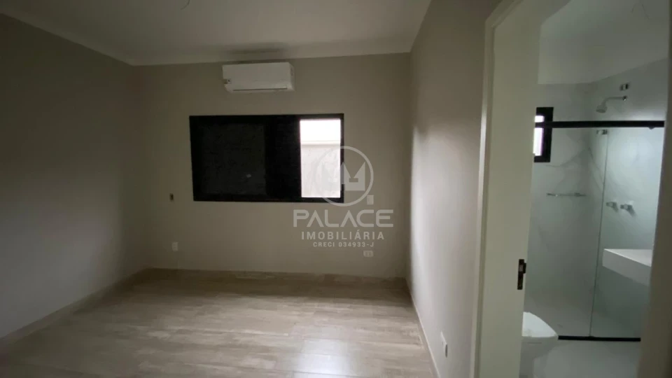 Residencial Villa D'Aquila - Foto 16
