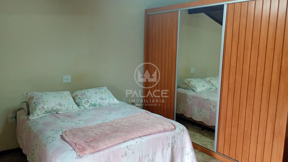 Casa, 5 quartos, 300 m² - Foto 14