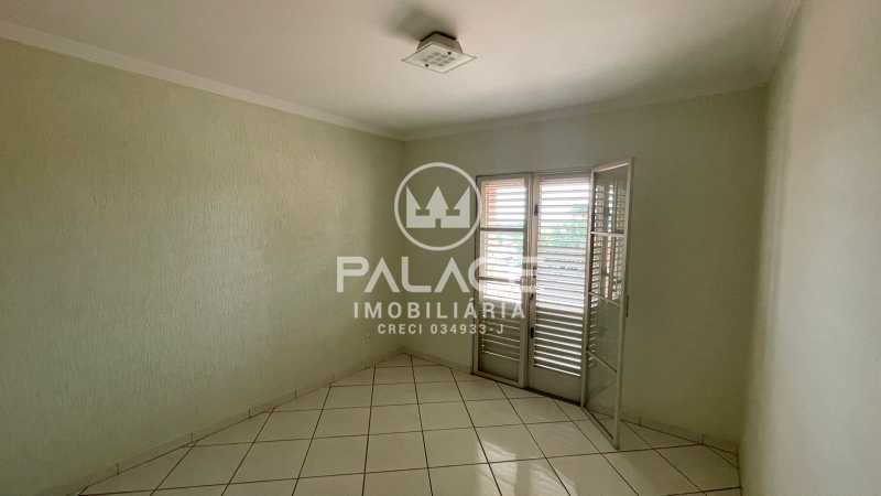 Imagens do imóveis casa à venda em loteamento santa rosa, piracicaba 5 quartos 246m²