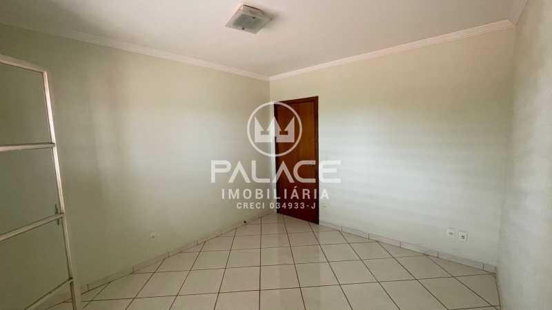 Imagens do imóveis casa à venda em loteamento santa rosa, piracicaba 5 quartos 246m²
