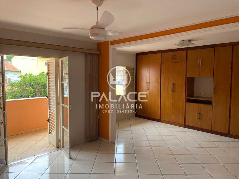 Imagens do imóveis casa à venda em loteamento santa rosa, piracicaba 5 quartos 246m²