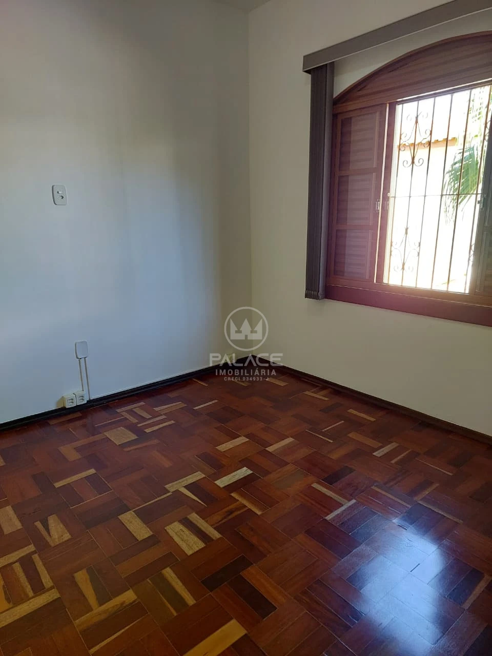 Casa À Venda Vila Nova São Pedro