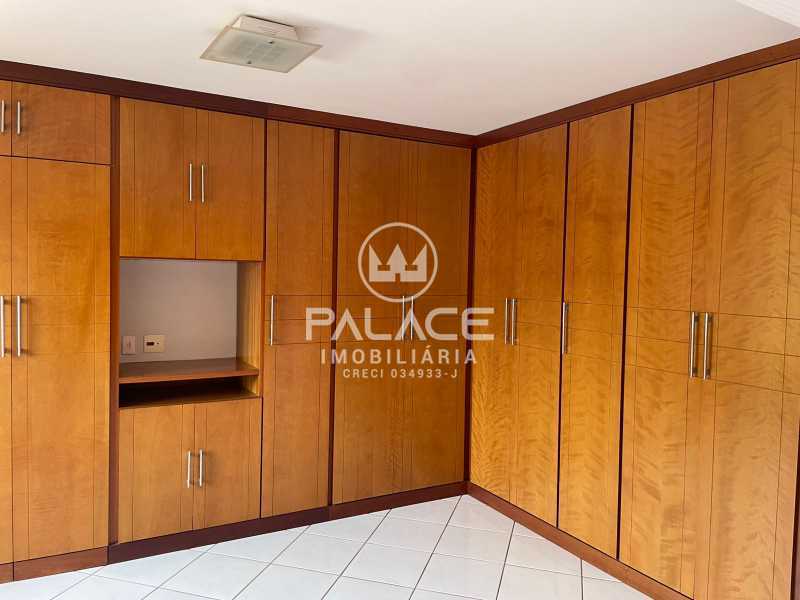 Imagens do imóveis casa à venda em loteamento santa rosa, piracicaba 5 quartos 246m²