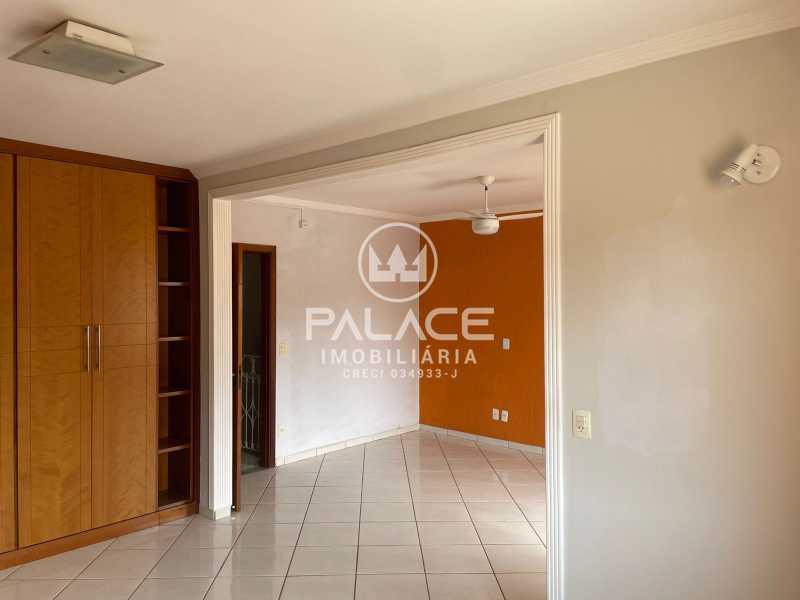 Imagens do imóveis casa à venda em loteamento santa rosa, piracicaba 5 quartos 246m²