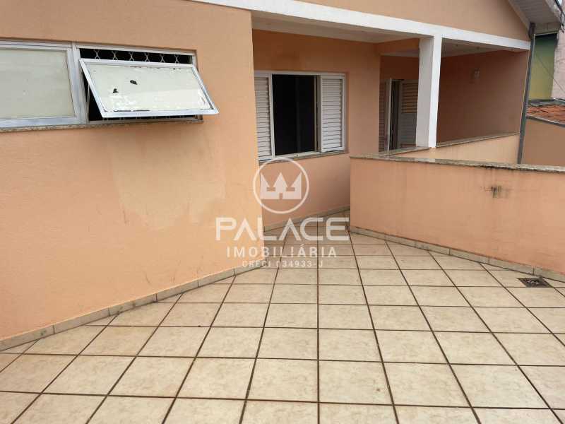 Imagens do imóveis casa à venda em loteamento santa rosa, piracicaba 5 quartos 246m²