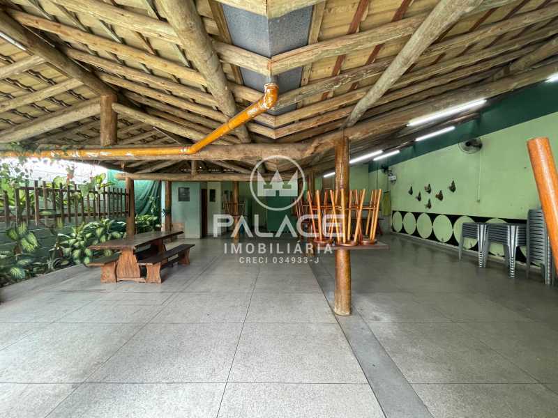 Imagens do imóveis salão para alugar em vila industrial, piracicaba 228m²