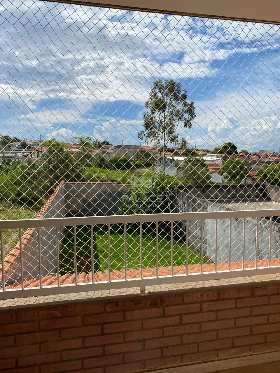 Casa á Venda no Centro de Anhembi - SP