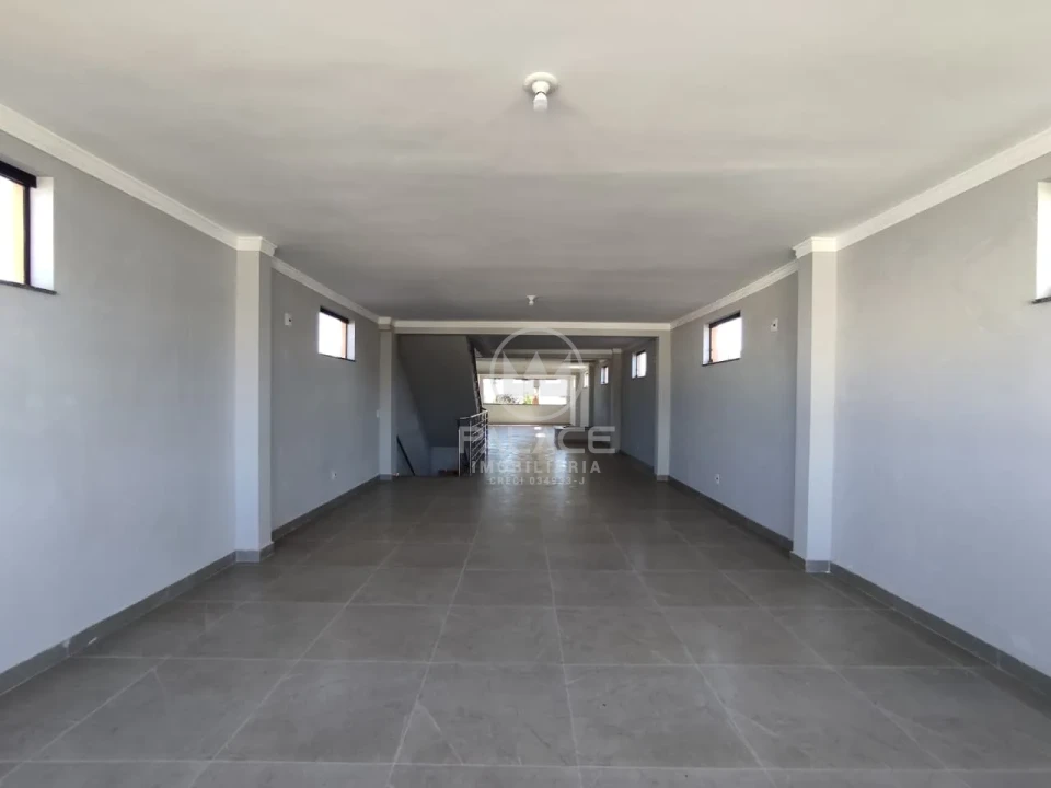 Prédio Inteiro, 465 m² - Foto 18
