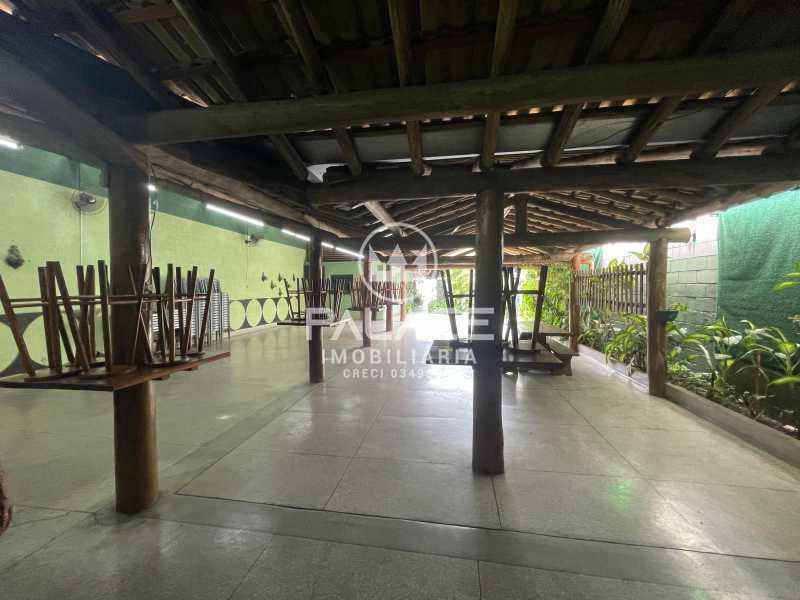 Imagens do imóveis salão para alugar em vila industrial, piracicaba 228m²