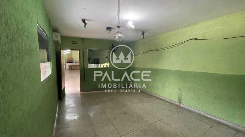 Imagens do imóveis salão para alugar em vila industrial, piracicaba 228m²