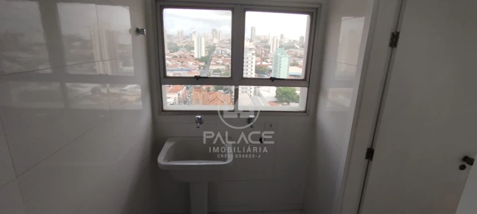 Apartamento, 2 quartos, 76 m² - Foto 17